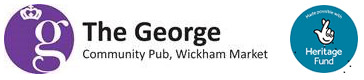 The George Community Pub